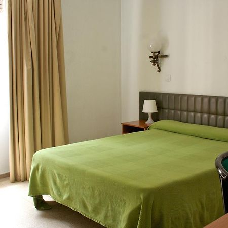 Siracusa อันดอร์รา ลา เวลลา ภายนอก รูปภาพ