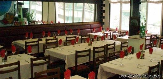 Siracusa อันดอร์รา ลา เวลลา ร้านอาหาร รูปภาพ